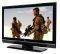 LG 42LF66 42'' LCD TV
