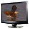 LG 42LF75 42'' LCD TV