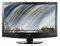 LG 42LT75 42'' LCD TV