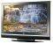 LG 42PC51 42'' PLASMA TV
