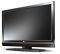 LG 47LF65 47'' LCD TV