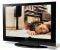 LG 50PC35 50'' PLASMA TV