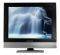 NORDMENDE N2001L 20'' LCD TV
