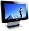 PHILIPS 10.2'' LCD TV PVD1075