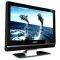 PHILIPS 23'' LCD TV 23PFL5522D