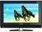 PHILIPS 26\'\' LCD TV 26PFL7532D