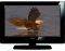 PHILIPS 32\'\' LCD TV 32PFL3312