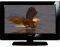 PHILIPS 32'' LCD TV 32PFL3512