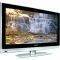 PHILIPS 32'' LCD TV 32PFL5322