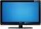 PHILIPS 32'' LCD TV 32PFL7762D