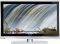 PHILIPS 37'' LCD TV 37PFL5322