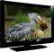 PHILIPS 42'' LCD TV 42PFL3312