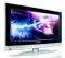 PHILIPS 42'' LCD TV 42PFL3522