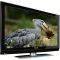 PHILIPS 42'' LCD TV 42PFL7662
