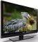 PHILIPS 42\'\' LCD TV 42PFL7962