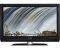 PHILIPS 42\'\' PLASMA TV 42PFP5332 PHILIPS 42\'\' PLASMA TV 42PFP5332