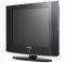SAMSUNG LE20S81BX LCD TV 20''