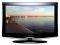 SAMSUNG LE23R86B LCD TV 23''
