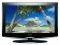 SAMSUNG LE26R86B LCD TV 26''