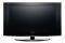 SAMSUNG LE26S81B LCD TV 26\'\'