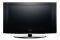 SAMSUNG LE26S81B LCD TV 26''