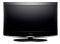 SAMSUNG LE32R86B LCD TV 32''