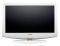 SAMSUNG LE32R86W LCD TV 32''