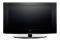 SAMSUNG LE32S86B LCD TV 32''