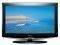 SAMSUNG LE37R86B LCD TV 37\'\'