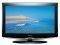 SAMSUNG LE37R86B LCD TV 37''