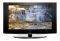 SAMSUNG LE37S86B LCD TV 37''