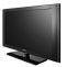 SAMSUNG LE40F86B LCD TV 40''