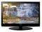 SAMSUNG LE40M86B LCD TV 40''