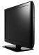 SAMSUNG LE40N87B LCD TV 40''