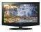 SAMSUNG LE40R71B LCD TV 40''