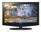 SAMSUNG LE40S86B LCD TV 40''