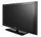 SAMSUNG LE46F86B LCD TV 46''
