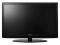 SAMSUNG LE46M86B LCD TV 46\'\'