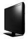 SAMSUNG LE46N87B LCD TV 46''
