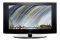 SAMSUNG LE46S86B LCD TV 46''