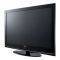 SAMSUNG PS50C96H PLASMA TV 50''