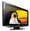 SHARP LC-32AD5E BLACK 32'' LCD
