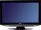 SHARP LC-37AD5E BLACK 37'' LCD