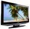 SHARP LC-42AD5E BLACK 42'' LCD