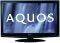 SHARP LC-42RD2E AQUOS 42'' LCD