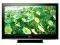 SONY BRAVIA KDL-32S3000E 32'' LCD TV