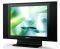 SONY KDL-20G3000E BRAVIA 20'' LCD TV