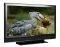 SONY KDL-32P3000E BRAVIA 32'' LCD TV