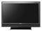 SONY KDL-32T3000E BRAVIA 32'' LCD TV