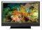 SONY KDL-32U3000E BRAVIA 32'' LCD TV